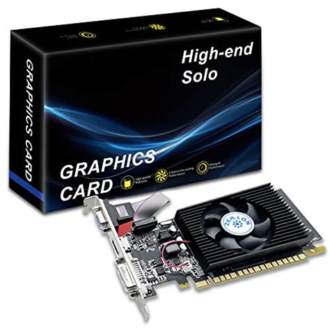best graphics card for ddr3|Best GDDR3 Graphics Cards of 2023 .